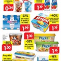 minipreço 27 maio-06.jpg